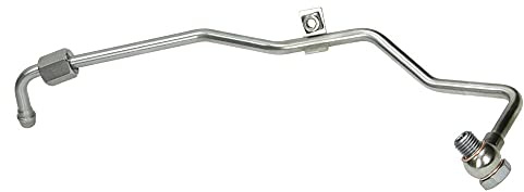 Ajusa OP10444