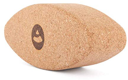 Bodhi Yoga Ellipse, Kork