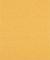 Bosch Professional 1x Expert C470 Sandpaper (for Hardwood, Paint on wood, 230x280 mm, Grit 100, Accessories Hand Sanding)