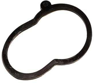 Joint inferieur et soupape COOKEO Cuiseur vapeur SS-993428 MOULINEX Cuiseur vapeur SS-993428 MOULINEX