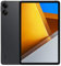 Xiaomi POCO PAD 256GB 8RAM Wi-Fi EU Gray