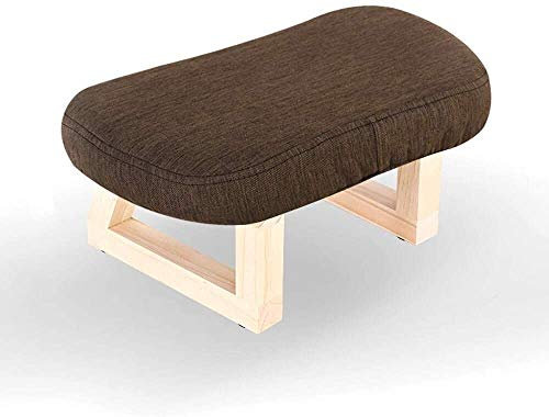 Fitness All-In-One Hantelbank, Verstellbare Klappbare Hantelbank, Höhenverstellbar, Tragkraft 250Kg, Fitnessgerät Home Gym I