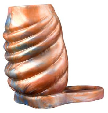 9.6cm Grande polpo Realistico Dildo Manica Uomini Penis Manica con Cock Ring Riutilizzabile Penis Manica Ingrandibile Manica Del Silicone Penis Fodera Adulto Giocattolo Del Sesso Del