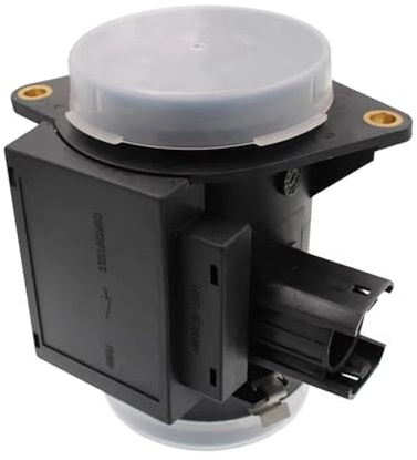 Luftmassenmesser Für E36 Für E39 Für E38 325 525 725 13622246084 2246084 Luftmassenmesser Maf Sensor Meter