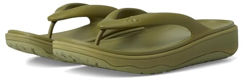 Fitflop Women's RelieffWedge Sandal