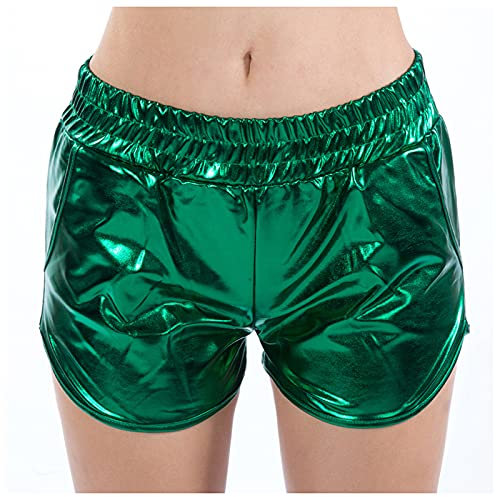 SRZYMJ Unterwäsche Tanga Low Rise Unterstützung Brief Sportunterwäsche Reizwäsche für Sex Männer Elastizität Slips Elefanten Unterwäsche Pouch Slips Strings Lustige G-String sexy U-förmiger Höcker