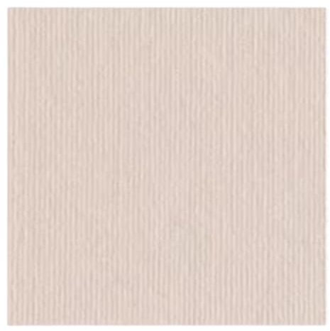 Cooalinar Carreaux De Moquette,RevêTement De Sol Auto-AdhéSif,Moquette à DéColler Et à Coller,avec Autocollants AdhéSifs Lavable,Faciles à Installer,pour Bureau,Chambre,Salon,Salle De Bain