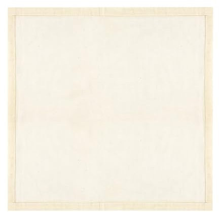 Panno per formaggio, sacchetto riutilizzabile per filtrare il latte di noci, 50 x 50 cm, a maglia fine, accessorio da cucina per bevande di soia, yogurt, caffè e altro ancora