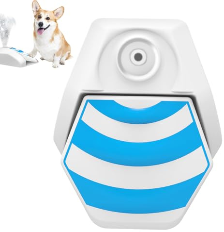 Fontaine à eau d'extérieur pour chien – Jouet d'eau potable activé par les pattes – Jouets d'hydratation interactifs antidérapants pour jeux d'été, chat, cour, intérieur