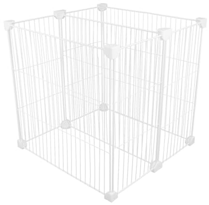 Kisangel Rejilla Divisoria Vertical Para Congelador Divisores De Nevera Kitchen Storage Rack Estante De Almacenamiento Multifuncional Estante De Almacenamiento Portátil White
