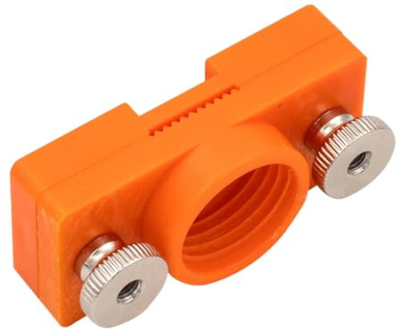 Edge Bander - Manual Glue Applicator | Manuaal Edgge Banding Machine for Woodworking | with Roller & Tray PVC Veneer Wood Trim on Furniture Cabinet DIY Projects