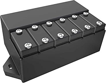 Oase ProfiLux Garden LED Controller