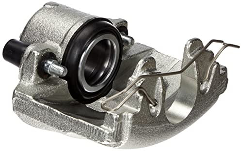 HELLA 8AN 355 789-181 Étrier de frein - AN8918 - Système de freinage: ATE - Pièce neuve sans consigne - pour p.e. AUDI / SEAT / SKODA / VOLKSWAGEN