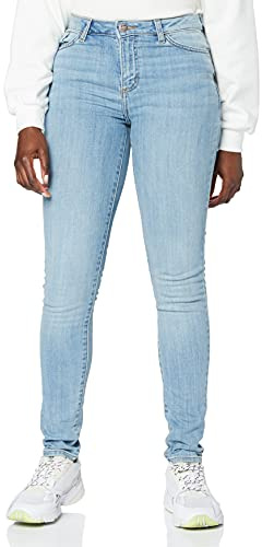 Lee - Legendary Skinny, Jeans Donna