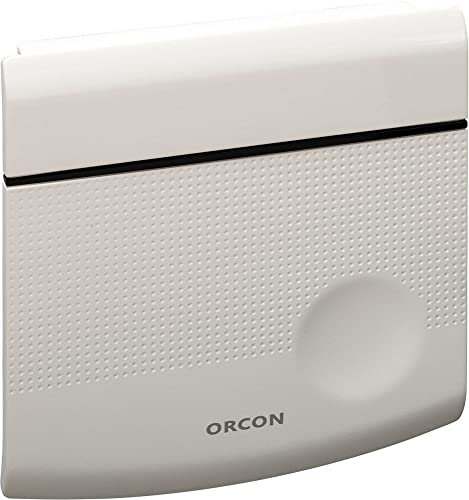 ORCON CO2 SENSOR 15RF