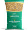 Agrarzone Bio Hühnerfutter 25kg [Premium Müsli] - 100% Bio Qualität aus Österreich - Gentechnikfreies Hühner Futter Körnerfutter für Legehennen