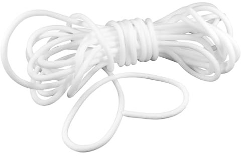 Angoily Masilla Para Rellenar Huecos Sellador De Juntas Caulk Saver Tira De Espuma Para Relleno De Huecos Para Paredes y Pisos