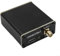 Signal A-mplifier 10K-6GHz Full Band Low Noise A-mplifier 9037BAT-LNA RF A-mplifier