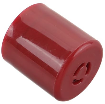 HYTROVE Válvula De Escape para Olla Repuestos De Liberación De Vapor Válvula De De Seguridad Accesorios para Cocina Compatibles Ollas