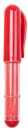 Substance Chalk Schneider - Entferner für Markierungsstifte, ergonomische Schneiderwerkzeuge, Stoffstifte Set | Textilmarkierungen mit präziser Spitze zum Nähen, Quilten, Basteln