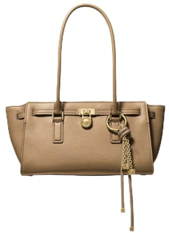 Michael Kors SM EW SHOULDER TOTE BAG