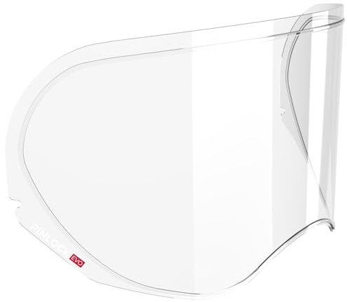 Shoei CNS-2 Pinlock EVO Innenscheibe passend für Hornet ADV
