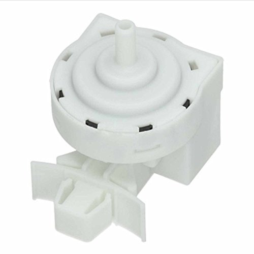 BEKO 2833830400 Wasserstanddruckschalter für Waschmaschine