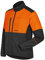 Stihl 00883350704 Jacke Function Universal Gr. M