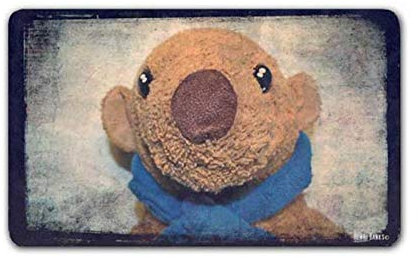 Freak Scene Tajadero - Murmel - Picador