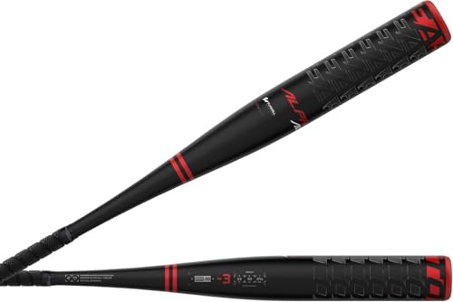 Easton | 2023 | Alpha Alx Baseballschläger | BBCOR | 83,8 cm | -3