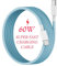 (60W) For Google Pixel 10/10-Pro/10-Pro-XL, 9/9a/9-Pro XL Fold, 8/8a/8-Pro, 7/7a/7-Pro, 6/6a/6-Pro Charger Cable USB-C to C Super Fast Charging for Pixel Phone 10/9/8 Charger Cable (BLUE)