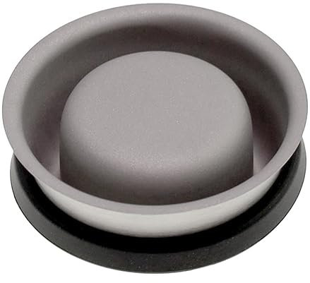 Halter kompatibel mit/Ersatzteil für WMF FS-1000050689 3200000128 0415220011 1 Ei Eierkocher