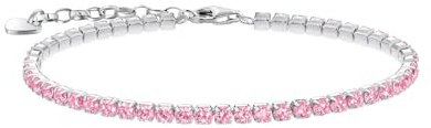 THOMAS SABO Armband 925 Sterlingsilber