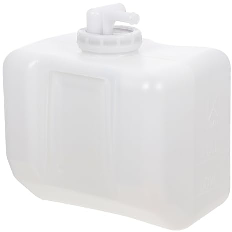 PENIKOKO Adaptador de Subtanque de Refrigerante para Coche, Instalación Conveniente, Plástico Resistente, Adecuado para Modificación de Motor