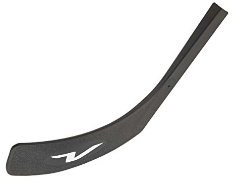 Unbekannt Ersatz-Streethockeykelle Vancouver, 230250