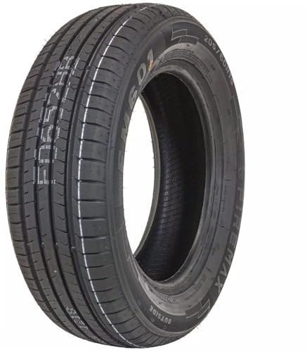 Firemax FM601 195/65 R15 91H Sommerreifen ohne Felge