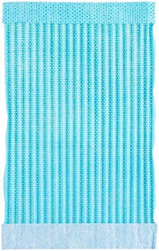Sichler Haushaltsgeräte Zubehör zu Ventilator-Luftkühler: Ersatzfilter für 3in1-Turmventilator, Luftkühler & -befeuchter VT-520 (Turmventilator mit Wasserkühlung, Klimaanlagen-Ventilator)