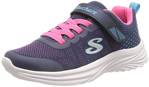 Skechers Dreamy Dancer Radiant Rogue ZapatillasNiñas
