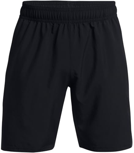 Under Armour Launch 5'' 2in1 Laufshort Herren'