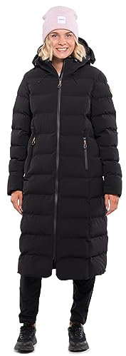 Icepeak Brilon Women 53083 Größe 40 990 schwarz