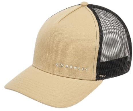Oakley Chalten Kappe für Erwachsene, Unisex