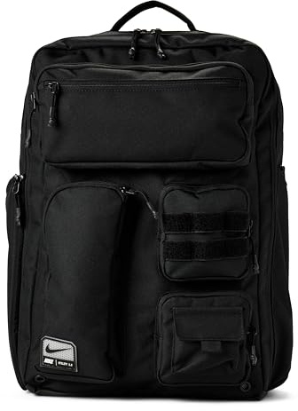 Nike Utility Elite Rucksack (37 l), FN4173