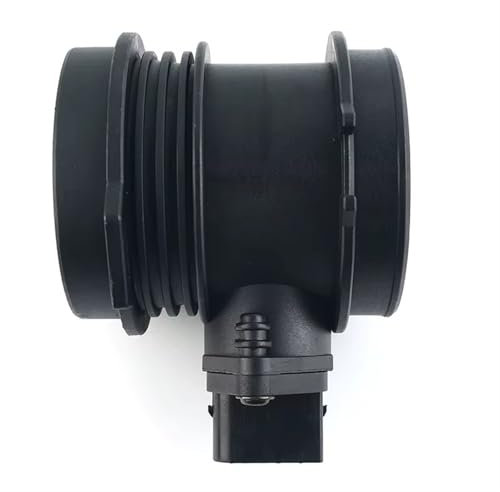 DZSJHGFDD Luftstromsensor Für Mercedes Für Benz W202 W203 W463 W163 W220 W210 W211 W639 CL203 C208 C209 0280217515 1120940048 MAF Luftmassenmesser Meter Luftmengenmesser