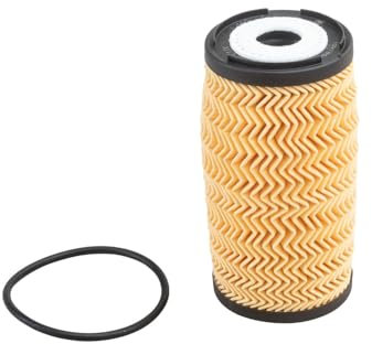 PURFLUX Filtre à huile Cartouche filtrante L460