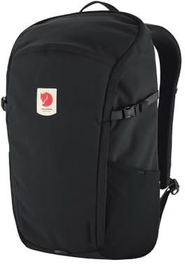 Fjällräven Damen Herren Rucksack Ulvö 23 One Size