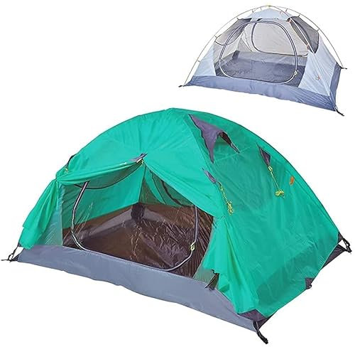 tent Family camping travel double outdoor beach fishing portable pop-up holiday with storage bag