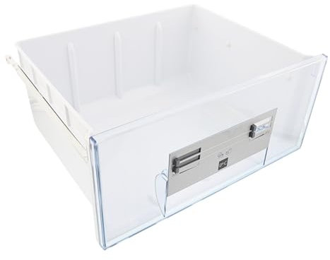 Einschub/Schublade/Schubfach (2251349664)