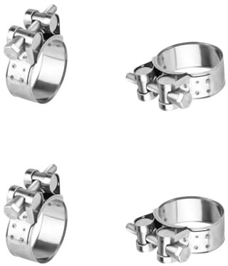 15-collier de serrage inox (17-19)