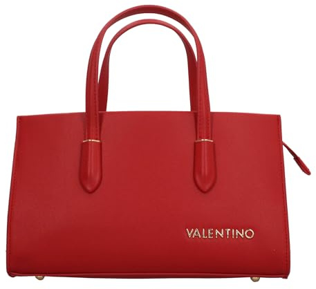 Valentino Jasmin, Borsa da Donna, Rosso, Taglia unica, rosso, Talla única
