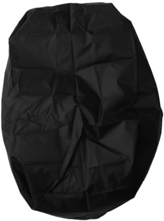 DECHOUS Housse Barbecue Extérieur Résistante Imperméable Oxford Protection Anti-déchirure et Anti-UV pour Grill Couverture et Facile à Nettoyer